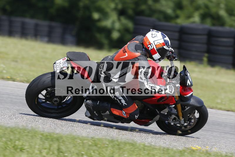 /Archiv-2025/26 11.06.2025 Peter Studer have fun ADR/Gruppe blau/105